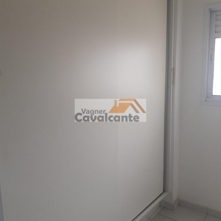 Imagem Apartamento com 3 Quartos para Alugar, 92 m² em Centro - Diadema Imagem Apartamento com 3 Quartos para Alugar, 92 m² em Centro - Diadema