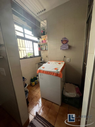 Imagem Imóvel com 2 Quartos à Venda, 69 m² em Ipiranga - Ribeirão Preto