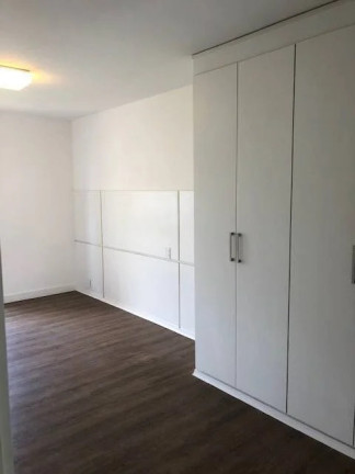 Imagem Apartamento com 4 Quartos para Alugar, 250 m² em Jardim Europa - São Paulo