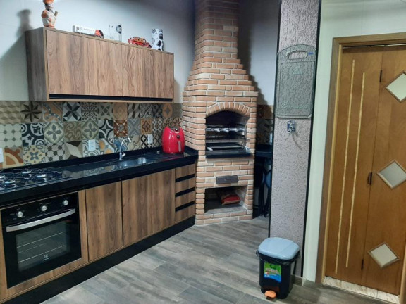 Imagem Sobrado com 3 Quartos à Venda, 136 m² em Vila Formosa - São Paulo Imagem Sobrado com 3 Quartos à Venda, 136 m² em Vila Formosa - São Paulo