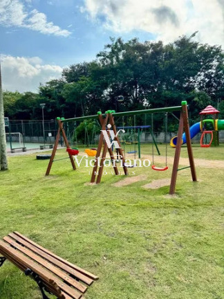 Imagem Terreno em Condomínio à Venda, 361 m² em Condomínio Verana - São José Dos Campos Imagem Terreno em Condomínio à Venda, 361 m² em Condomínio Verana - São José Dos Campos