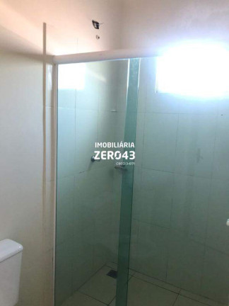 Imagem Casa de Condomínio com 3 Quartos à Venda, 95 m² em Conjunto Habitacional Santiago Ii - Londrina Imagem Casa de Condomínio com 3 Quartos à Venda, 95 m² em Conjunto Habitacional Santiago Ii - Londrina