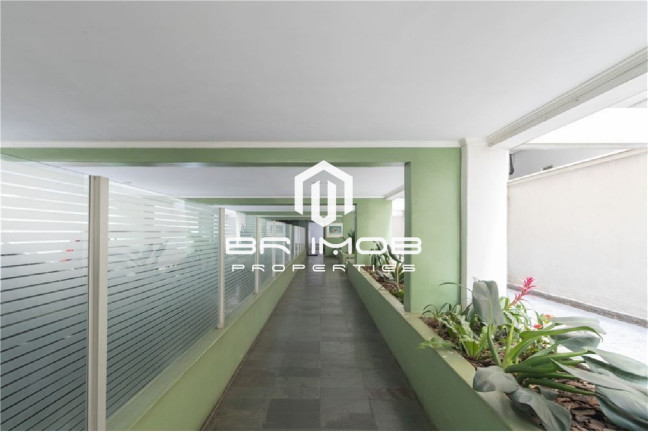Imagem Imóvel com 2 Quartos à Venda, 80 m² em Pinheiros - São Paulo Imagem Imóvel com 2 Quartos à Venda, 80 m² em Pinheiros - São Paulo