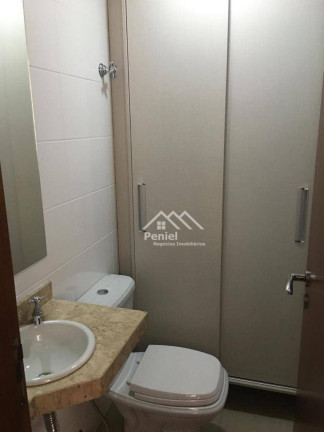 Imagem Apartamento com 3 Quartos à Venda, 110 m² em Jardim Botânico - Ribeirão Preto Imagem Apartamento com 3 Quartos à Venda, 110 m² em Jardim Botânico - Ribeirão Preto