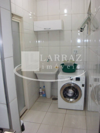 Imagem Imóvel com 2 Quartos à Venda, 63 m² em Palmares - Ribeirao Preto Imagem Imóvel com 2 Quartos à Venda, 63 m² em Palmares - Ribeirao Preto