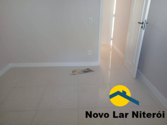 Imagem Apartamento com 2 Quartos à Venda, 85 m² em Icaraí - Niterói Imagem Apartamento com 2 Quartos à Venda, 85 m² em Icaraí - Niterói