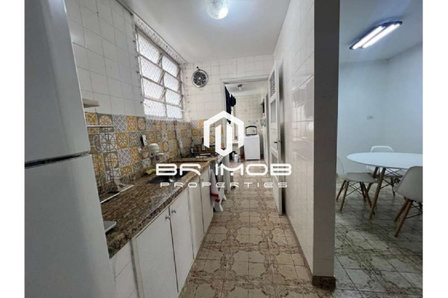 Imagem Imóvel com 2 Quartos à Venda, 83 m² em Itaim Bibi - São Paulo Imagem Imóvel com 2 Quartos à Venda, 83 m² em Itaim Bibi - São Paulo