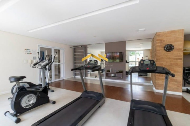 Imagem Apartamento com 2 Quartos à Venda, 86 m² em Vila Gumercindo - São Paulo Imagem Apartamento com 2 Quartos à Venda, 86 m² em Vila Gumercindo - São Paulo