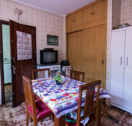 Imagem Casa com 3 Quartos à Venda, em Vila Carrão - São Paulo Imagem Casa com 3 Quartos à Venda, em Vila Carrão - São Paulo