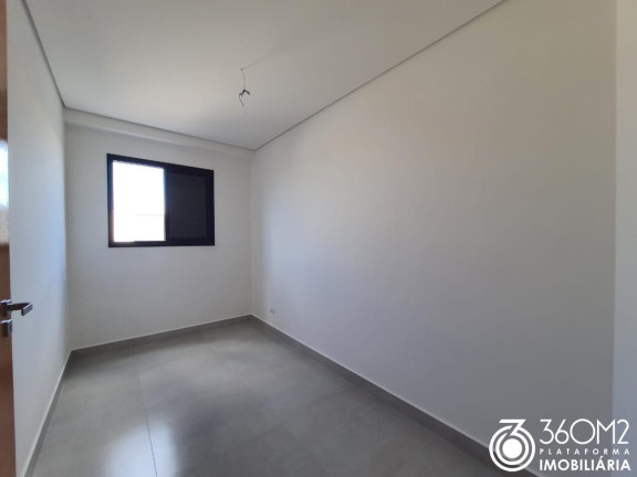 Imagem Apartamento com 2 Quartos à Venda, 55 m² em Vila Pires - Santo André Imagem Apartamento com 2 Quartos à Venda, 55 m² em Vila Pires - Santo André