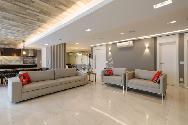 Imagem Apartamento com 4 Quartos à Venda, 241 m² em Jardim Das Perdizes - São Paulo Imagem Apartamento com 4 Quartos à Venda, 241 m² em Jardim Das Perdizes - São Paulo