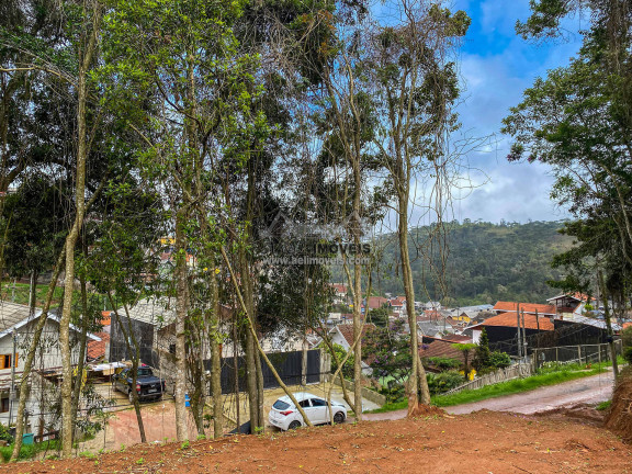Imagem Terreno à Venda, 630 m² em Vila Nova Suíça - Campos Do Jordão Imagem Terreno à Venda, 630 m² em Vila Nova Suíça - Campos Do Jordão