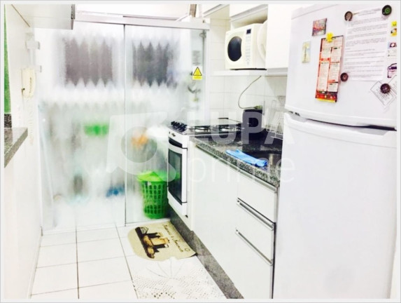 Imagem Apartamento com 3 Quartos à Venda, 65 m² em Brás - São Paulo Imagem Apartamento com 3 Quartos à Venda, 65 m² em Brás - São Paulo