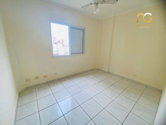 Imagem Apartamento com 1 Quarto à Venda, 49 m² em Tupi - Praia Grande Imagem Apartamento com 1 Quarto à Venda, 49 m² em Tupi - Praia Grande