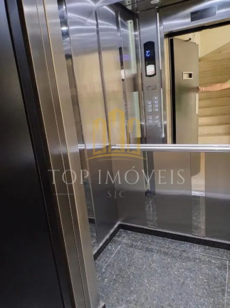 Imagem Apartamento com 1 Quarto à Venda, 51 m² em Jardim São Dimas - São José Dos Campos Imagem Apartamento com 1 Quarto à Venda, 51 m² em Jardim São Dimas - São José Dos Campos