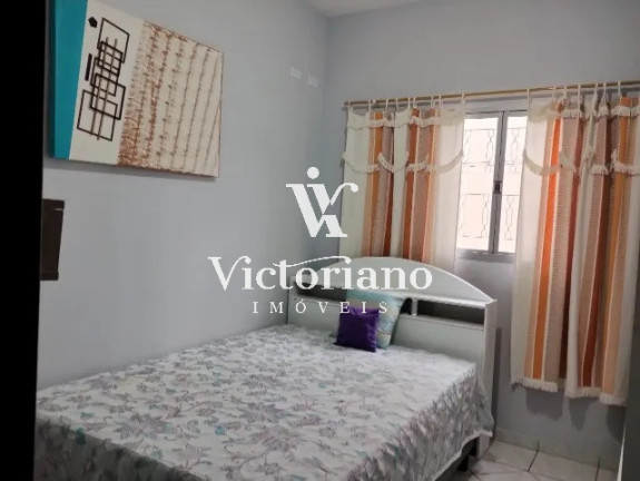Imagem Casa com 3 Quartos à Venda, 150 m² em Residencial Bosque Dos Ipês - São José Dos Campos Imagem Casa com 3 Quartos à Venda, 150 m² em Residencial Bosque Dos Ipês - São José Dos Campos