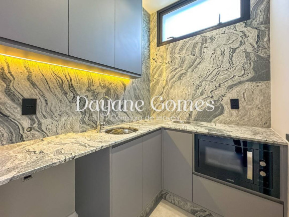 Imagem Casa com 3 Quartos à Venda, 311 m² em Altos Da Bela Vista - Indaiatuba Imagem Casa com 3 Quartos à Venda, 311 m² em Altos Da Bela Vista - Indaiatuba