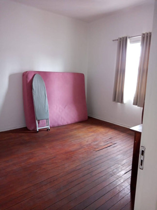 Imagem Casa com 3 Quartos à Venda, 135 m² em Tatuapé - São Paulo