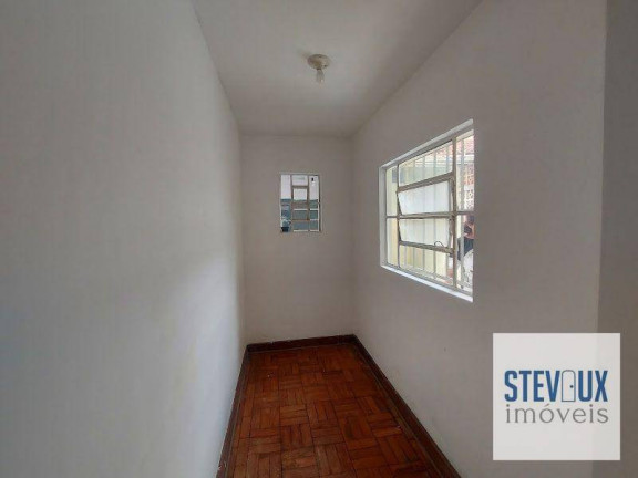 Imagem Sobrado com 2 Quartos à Venda, 120 m² em Brooklin - São Paulo Imagem Sobrado com 2 Quartos à Venda, 120 m² em Brooklin - São Paulo