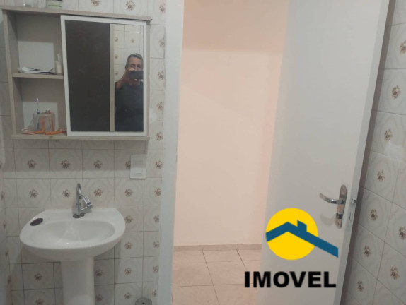 Imagem Casa com 2 Quartos à Venda, 90 m² em Santa Rosa - Niterói Imagem Casa com 2 Quartos à Venda, 90 m² em Santa Rosa - Niterói
