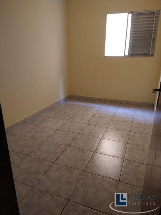 Imagem Imóvel com 2 Quartos à Venda, 79 m² em Vila Monte Alegre - Ribeirão Preto Imagem Imóvel com 2 Quartos à Venda, 79 m² em Vila Monte Alegre - Ribeirão Preto