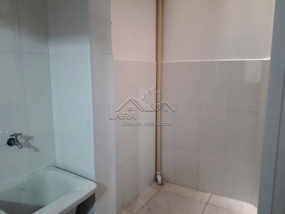 Imagem Apartamento com 2 Quartos à Venda, em Vila Ré - São Paulo Imagem Apartamento com 2 Quartos à Venda, em Vila Ré - São Paulo