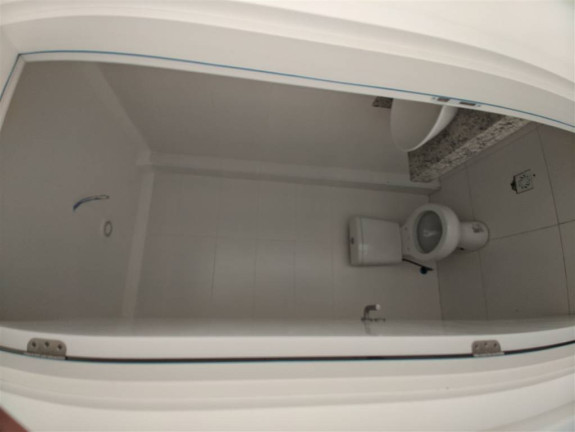 Imagem Apartamento com 2 Quartos à Venda, 103 m² em Aviacao - Praia Grande