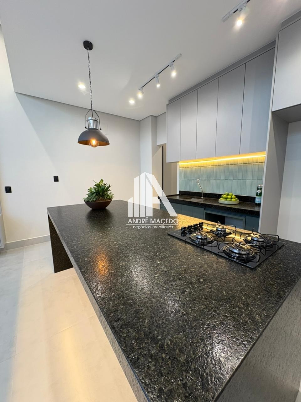 Imagem Casa com 2 Quartos à Venda, 97 m² em Jardim Murilo - Mogi Guaçu