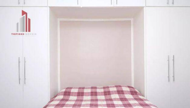 Imagem Apartamento com 2 Quartos à Venda, 63 m² em Lauzane Paulista - São Paulo Imagem Apartamento com 2 Quartos à Venda, 63 m² em Lauzane Paulista - São Paulo