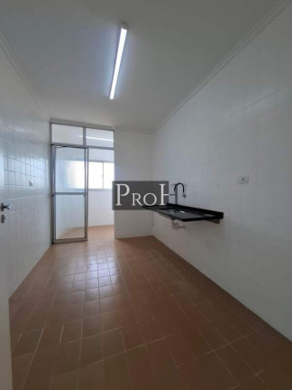 Imagem Apartamento com 2 Quartos para Alugar, 62 m² em Rudge Ramos - São Bernardo Do Campo Imagem Apartamento com 2 Quartos para Alugar, 62 m² em Rudge Ramos - São Bernardo Do Campo