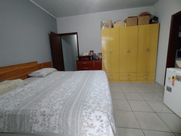Imagem Sobrado com 4 Quartos à Venda, 188 m² em Jardim Itanguá - Sorocaba