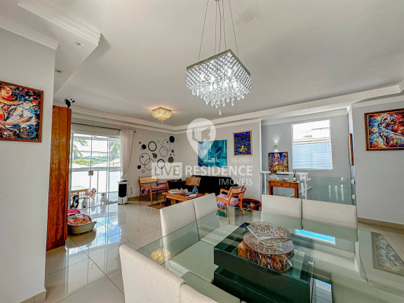 Imagem Casa com 3 Quartos à Venda, 231 m² em Residencial Fazenda Serrinha - Itatiba