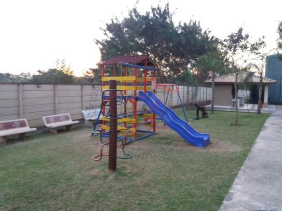Imagem Imóvel com 2 Quartos à Venda, 45 m² em Parque Yolanda (nova Veneza) - Sumaré