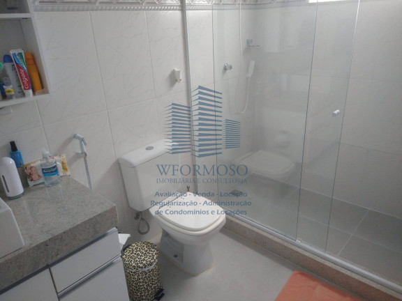 Imagem Casa com 5 Quartos à Venda, 560 m² em Itaúna - Rio De Janeiro