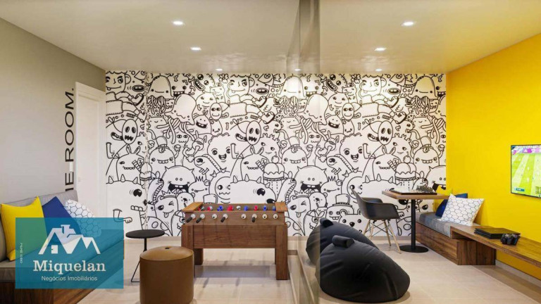Imagem Apartamento com 2 Quartos à Venda, 43 m² em Vila Guilherme - São Paulo Imagem Apartamento com 2 Quartos à Venda, 43 m² em Vila Guilherme - São Paulo