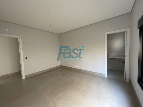Imagem Casa de Condomínio com 4 Quartos à Venda, 395 m² em Jardim Itália - Cuiabá Imagem Casa de Condomínio com 4 Quartos à Venda, 395 m² em Jardim Itália - Cuiabá