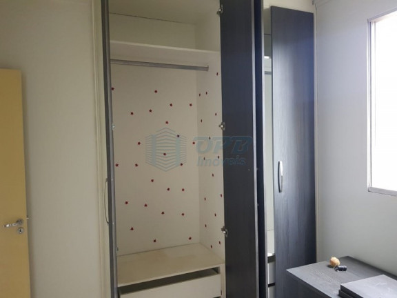 Imagem Apartamento à Venda, em Ribeirânia - Ribeirão Preto Imagem Apartamento à Venda, em Ribeirânia - Ribeirão Preto
