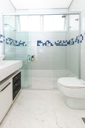 Imagem Casa com 4 Quartos à Venda, 435 m² em Sousas - Campinas Imagem Casa com 4 Quartos à Venda, 435 m² em Sousas - Campinas