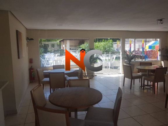 Imagem Apartamento com 3 Quartos à Venda, 53 m² em Vargem Pequena - Rio De Janeiro Imagem Apartamento com 3 Quartos à Venda, 53 m² em Vargem Pequena - Rio De Janeiro