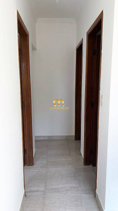 Imagem Casa com 2 Quartos à Venda, 60 m² em Cidade Da Criança - Praia Grande Imagem Casa com 2 Quartos à Venda, 60 m² em Cidade Da Criança - Praia Grande