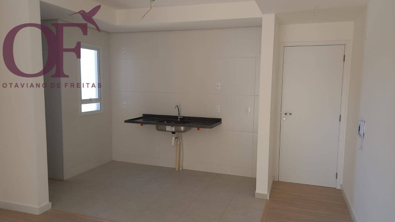 Imagem Apartamento com 3 Quartos à Venda, 78 m² em Engordadouro - Jundiaí Imagem Apartamento com 3 Quartos à Venda, 78 m² em Engordadouro - Jundiaí