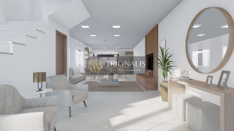 Imagem Casa com 3 Quartos à Venda, 186 m² em Vila Petrópolis - Atibaia Imagem Casa com 3 Quartos à Venda, 186 m² em Vila Petrópolis - Atibaia