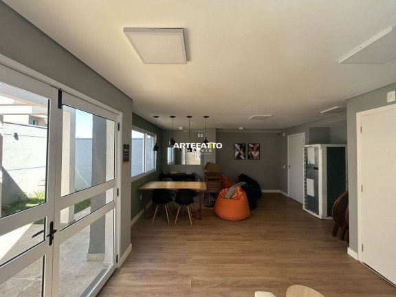Imagem Apartamento com 1 Quarto para Alugar, 19 m² em Vila Das Belezas - São Paulo Imagem Apartamento com 1 Quarto para Alugar, 19 m² em Vila Das Belezas - São Paulo