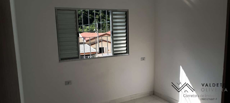 Imagem Casa com 2 Quartos à Venda, 149 m² em Jardim Dos Bandeirantes - São José Dos Campos