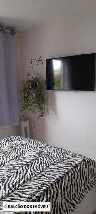 Imagem Apartamento com 2 Quartos à Venda, 46 m² em São Paulo Imagem Apartamento com 2 Quartos à Venda, 46 m² em São Paulo