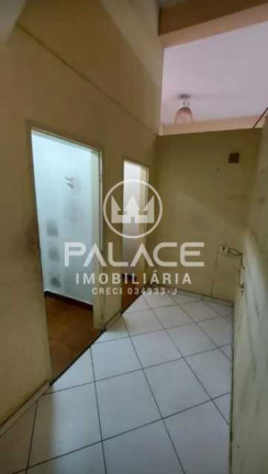 Imagem Sala Comercial para Alugar, 277 m² em Alto - Piracicaba Imagem Sala Comercial para Alugar, 277 m² em Alto - Piracicaba