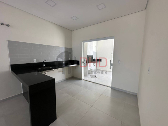 Imagem Casa de Condomínio com 3 Quartos à Venda, 154 m² em Horto Florestal - Sorocaba