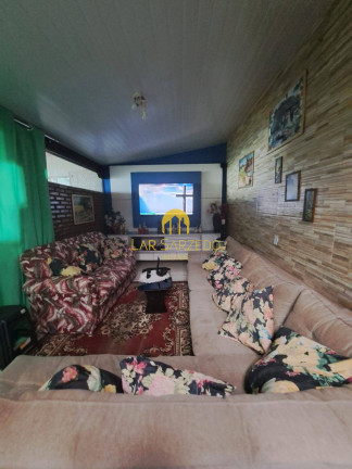 Imagem Casa com 4 Quartos à Venda, 278 m² em Riacho Da Mata - Sarzedo Imagem Casa com 4 Quartos à Venda, 278 m² em Riacho Da Mata - Sarzedo