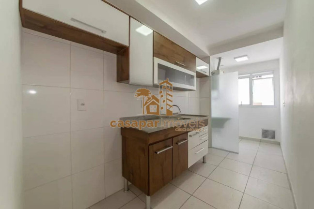 Imagem Apartamento com 2 Quartos à Venda, 68 m² em Santa Paula - São Caetano Do Sul Imagem Apartamento com 2 Quartos à Venda, 68 m² em Santa Paula - São Caetano Do Sul