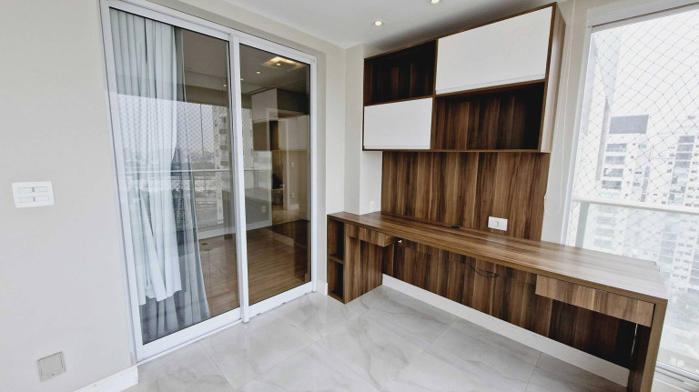 Imagem Apartamento com 2 Quartos à Venda, 96 m² em Vila Anastácio - São Paulo Imagem Apartamento com 2 Quartos à Venda, 96 m² em Vila Anastácio - São Paulo